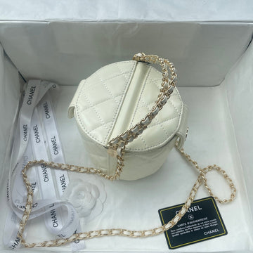 EN - New 1:1 rep  Top Quality CHL Bag 570