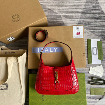 Top Quality -  Bags - 1810