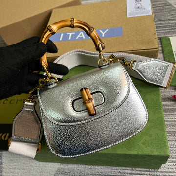 Top Quality -  Bags - 1406