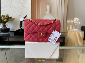 Top Quality - CHL Bags - 342