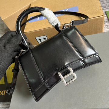 Top Quality -  Bags - 1404