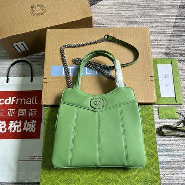 Top Quality -  Bags - 215