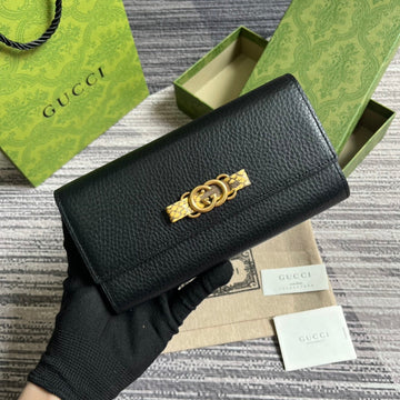 Top Quality -  Bags - 411