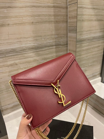 EN - New 1:1 rep  Bags SLY 151