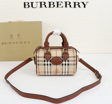 Top Quality Fashion -BBR Bags - 900