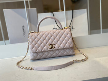 Top Quality - CHL Bags - 159