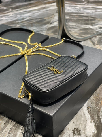 EN - Luxury Bags SLY 310