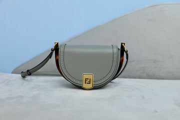 EN - New 1:1 rep  Bags FEI 056