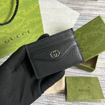 Top Quality -  Bags - 604