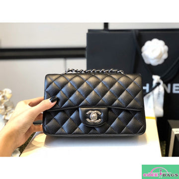 Top Quality - CHL Bags - 724