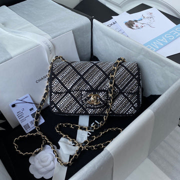Top Quality - CHL Bags - 426