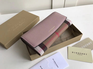 Top Quality Fashion -BBR Bags - 1333