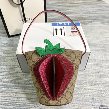 Top Quality -  Bags - 2070