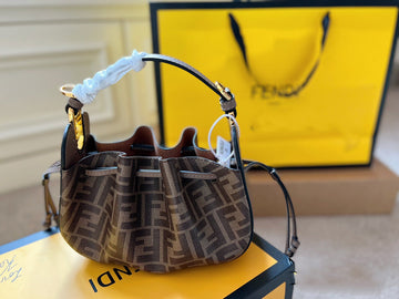 EN - New 1:1 rep  Bags FEI 248