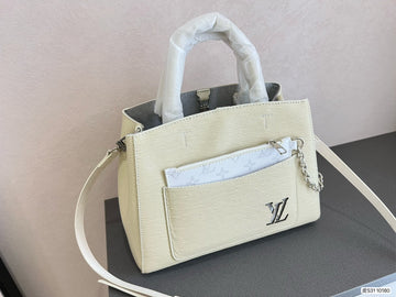 EN - New 1:1 rep Lux Bags LUV 561