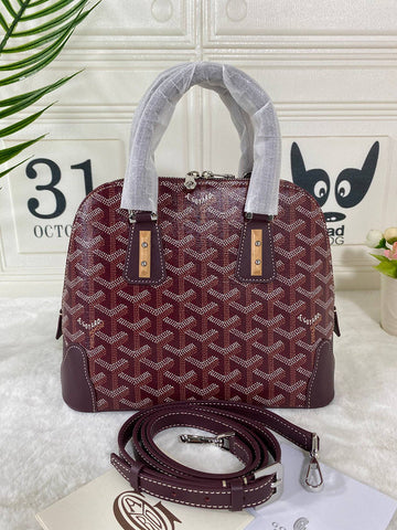 Top Quality - New 1:1 Rep Bags - 135