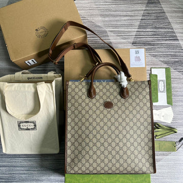 Top Quality -  Bags - 1598