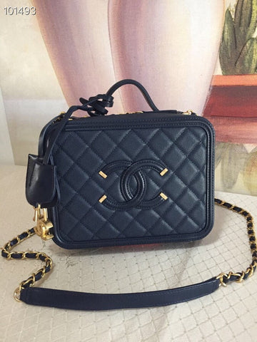 Top Quality - CHL Bags - 725