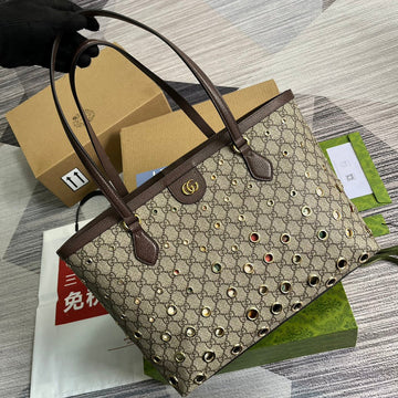 Top Quality -  Bags - 667