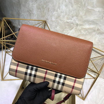 Top Quality Fashion -BBR Bags - 1236