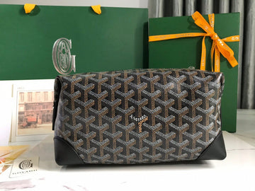 Top Quality - New 1:1 Rep Bags - 322