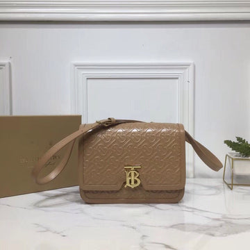 Top Quality Fashion -BBR Bags - 1483