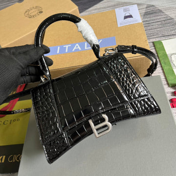 Top Quality -  Bags - 1409