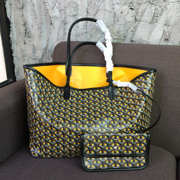 Top Quality - New 1:1 Rep Bags - 254