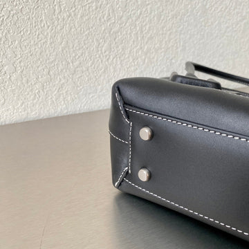 Top Quality Arco Bag For Women 12in/33cm In Black