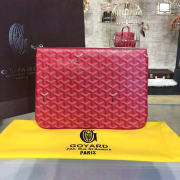 Top Quality - New 1:1 Rep Bags - 345