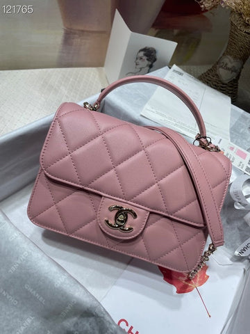 Top Quality - CHL Bags - 428