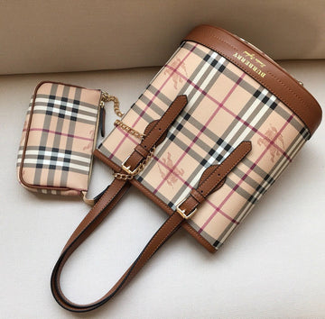 EN - New 1:1 rep  Bags BBR 013