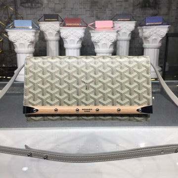 Top Quality - New 1:1 Rep Bags - 195