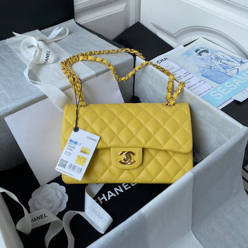 Top Quality - CHL Bags - 371