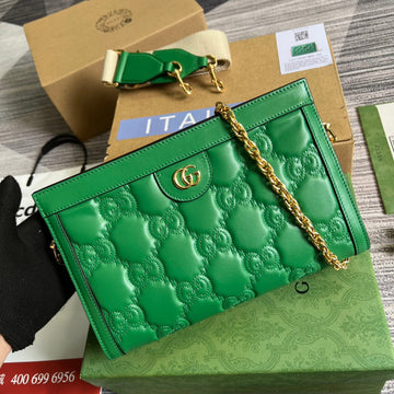 Top Quality -  Bags - 1258
