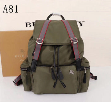 Top Quality Fashion -BBR Bags - 783