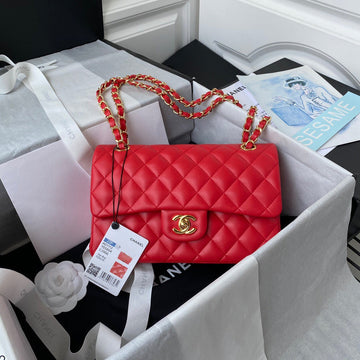 Top Quality - CHL Bags - 439