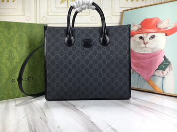 EN - Luxury Bags GCI 571