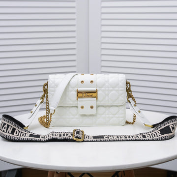 EN - New 1:1 rep  Bags DIR 284