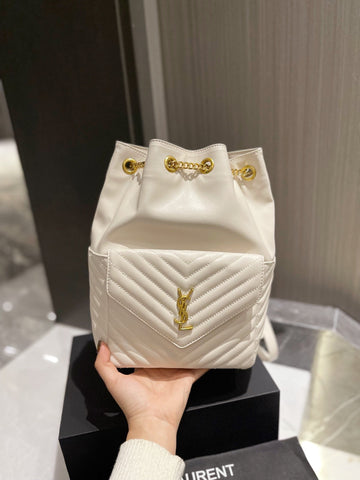 EN - New 1:1 rep  Bags SLY 210