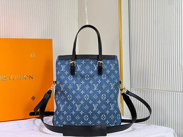 EN - Luxury Bags LUV 764