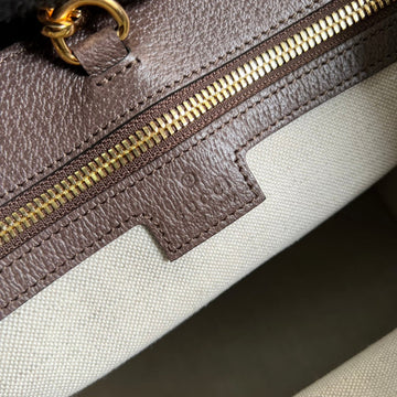 Top Quality -  Bags - 1386