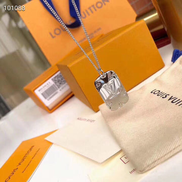 Top Quality NecklaTop Qualitys 011