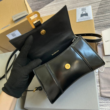 Top Quality -  Bags - 1412