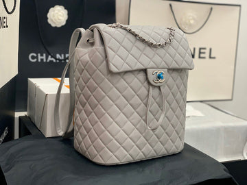 Top Quality - CHL Bags - 547