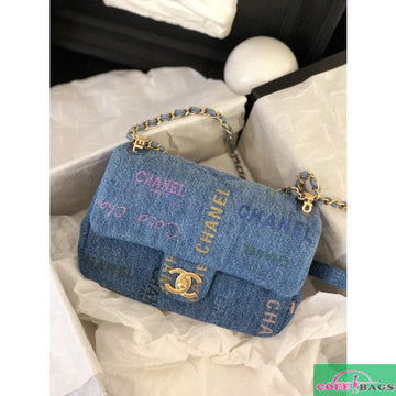Top Quality - CHL Bags - 110