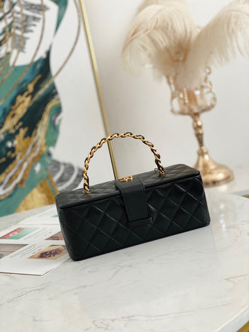 Top Quality - CHL Bags - 186