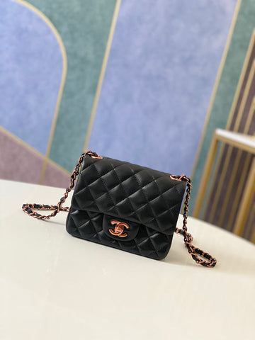 Top Quality - CHL Bags - 243