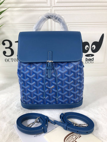 Top Quality - New 1:1 Rep Bags - 035