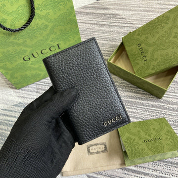 Top Quality -  Bags - 032